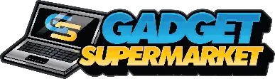 GadgetSuperMarket